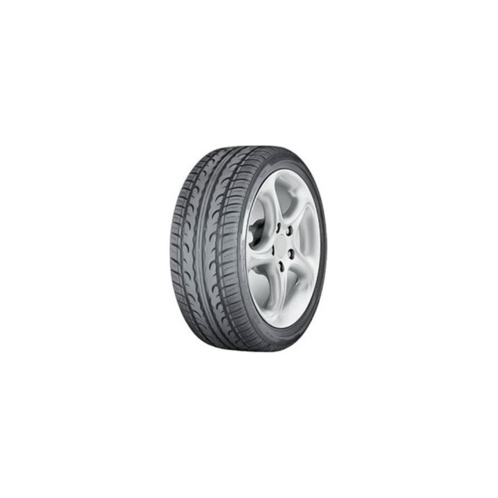 FULDA MULTICONTROL 195/60 R15 88H