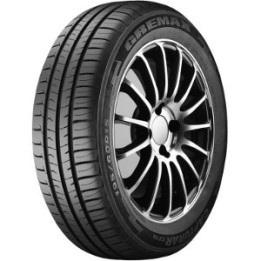 NANKANG ALL SEASON N-607+ 175/60 R15 81V