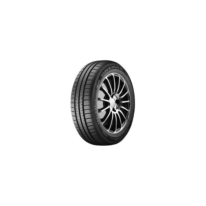 NANKANG ALL SEASON N-607+ 175/60 R15 81V