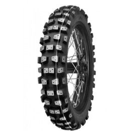 HANKOOK W320B RFT 225/50 R17 94V RunFlat