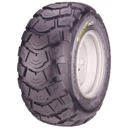 NANKANG Cross Seasons All Season Van AW-8 225/70 R15 112T