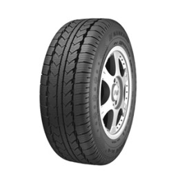 HANKOOK W320A SUV 215/65 R17 99H