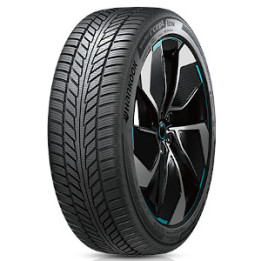 HANKOOK IW01A SUV SOUND ABSORBER XL 265/45 R20 108V XL