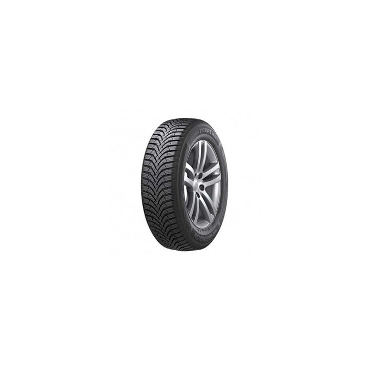GOODYEAR UG PERFORMANCE + FP XL 245/45 R18 100H XL