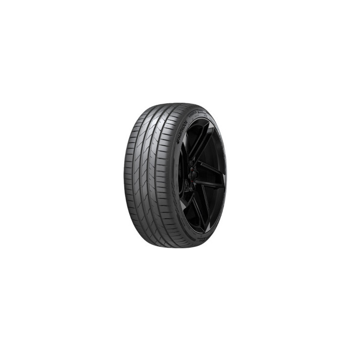 HANKOOK K137 XL 245/40 R21 100Y XL