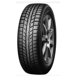 NANKANG Noble Sport NS-20 205/55 R15 88V