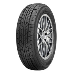 NEXEN N FERA SU4 XL 205/50 R17 93W XL