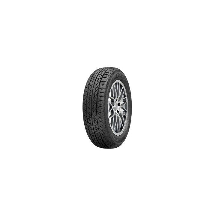 NEXEN N FERA SU4 XL 205/50 R17 93W XL
