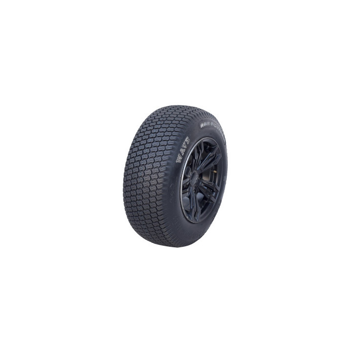 NEXEN N FERA SU4 185/65 R15 88H