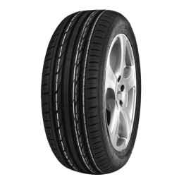 NANKANG Noble Sport NS-20 165/50 R15 72H