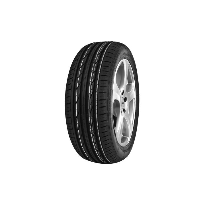 NANKANG Noble Sport NS-20 165/50 R15 72H