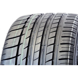 NANKANG Noble Sport NS-20 UPG XL 215/40 R18 89W XL