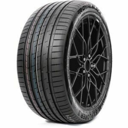 NEXEN ROADIAN CT-8 205/65 R16 107T