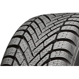 NANKANG NS-20 NOBLE SPORT 225/45 R16 89W