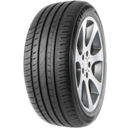 HANKOOK K117B VENTUS S1 EVO2 HRS 275/40 R19 101Y RunFlat