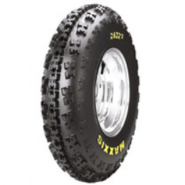 NEXEN RO-CT8 195/75 R16 110T