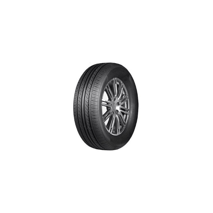 NANKANG Winter Activa SV-4 175/80 R14 88T