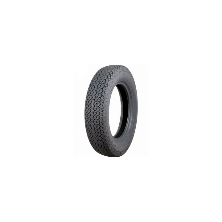 HANKOOK K135 XL 225/50 R17 98W XL