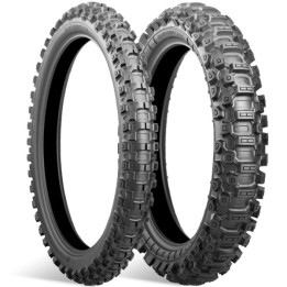 HIFLY ALL-TURI 221 XL 195/45 R16 84V XL
