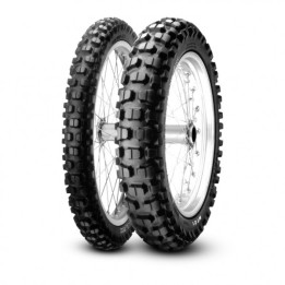 HIFLY ALL-TURI 221 XL 215/50 R17 95V XL