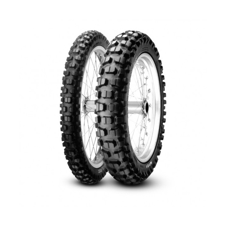 HIFLY ALL-TURI 221 XL 215/50 R17 95V XL
