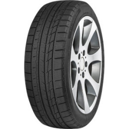 NEXEN N FERA SU1 XL 205/50 R17 93W XL