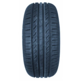 HANKOOK K415 OPTIMO 225/45 R18 91V
