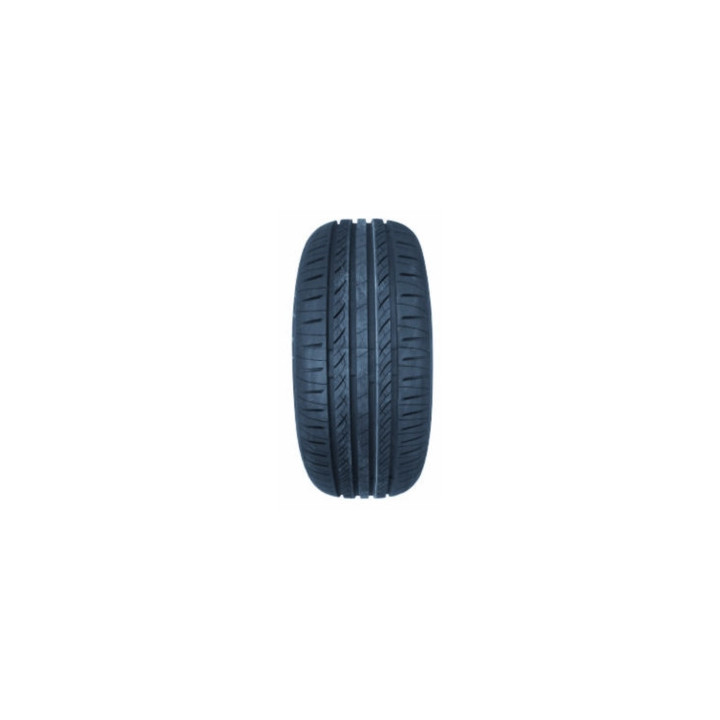 HANKOOK K415 OPTIMO 225/45 R18 91V