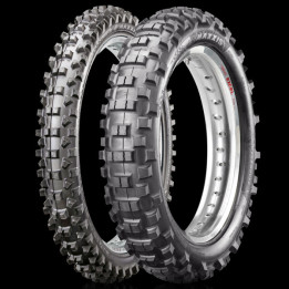 NEXEN WINGUARD SPORT 2 XL 255/40 R18 99V XL