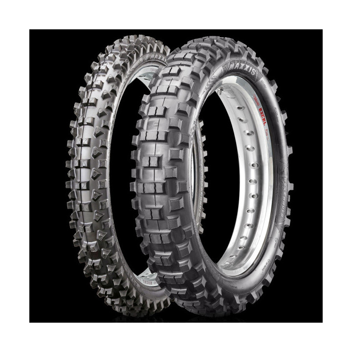 NEXEN WINGUARD SPORT 2 XL 255/40 R18 99V XL