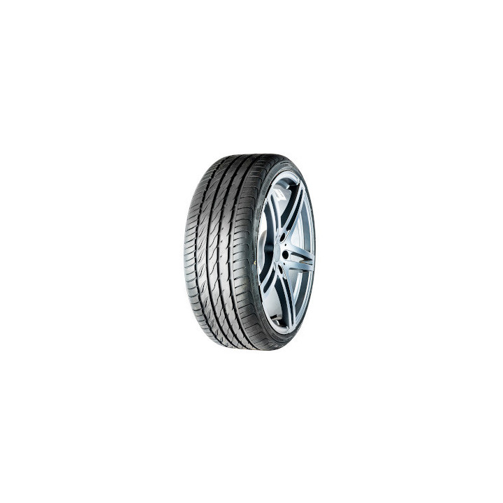 NEXEN N FERA SU1 XL 225/40 R18 92Y XL
