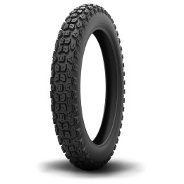 NEXEN N FERA SU1 XL 215/55 R16 97W XL