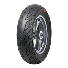 HANKOOK RADIAL RA08 215/70 R16 108T
