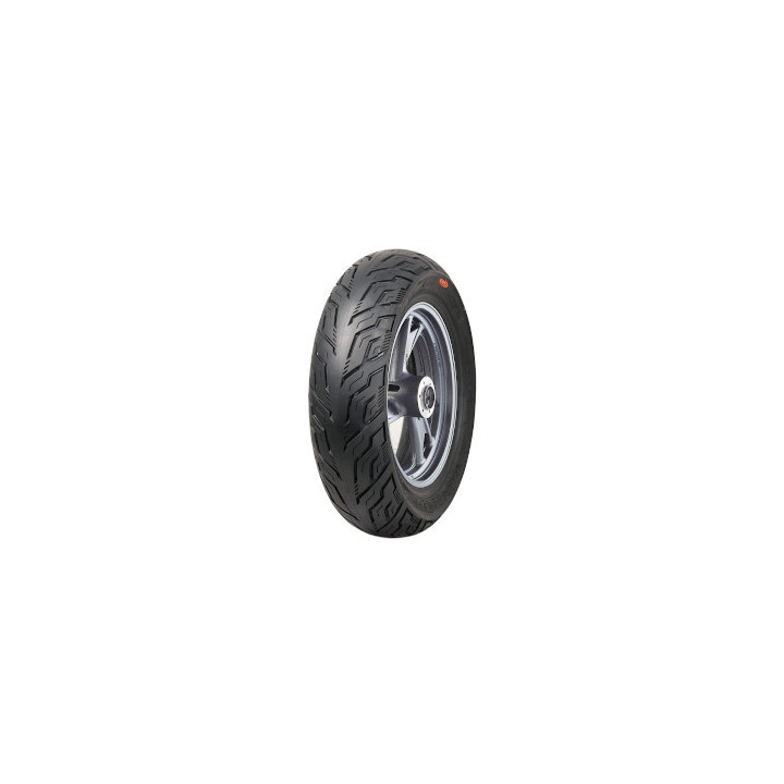 HANKOOK RADIAL RA08 215/70 R16 108T