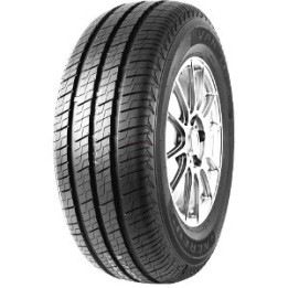 HIFLY ALL-TURI 221 225/55 R18 98V
