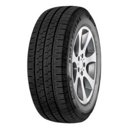 HANKOOK RADIAL RA08 175/80 R13 97Q