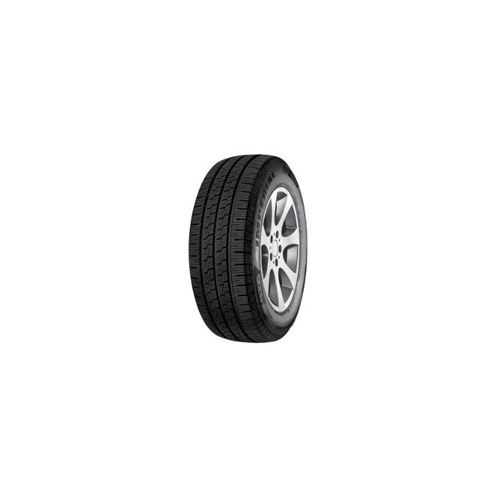 HANKOOK RADIAL RA08 175/80 R13 97Q