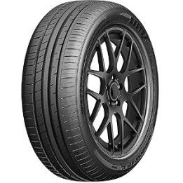 HIFLY ALL-TURI 221 165/60 R14 75H