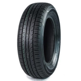 HIFLY ALL-TURI 221 185/60 R14 82H