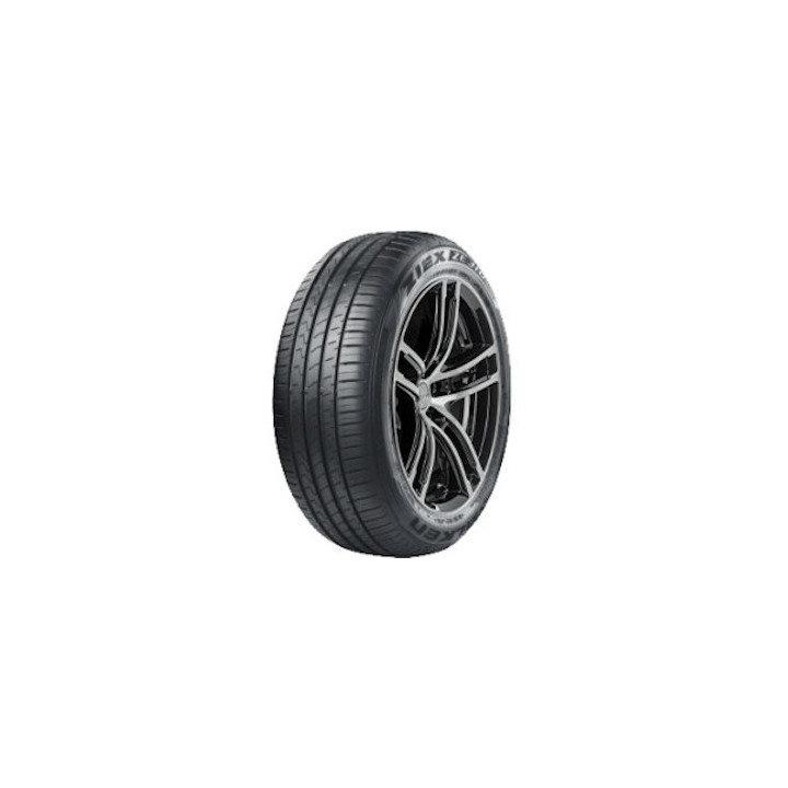 NEXEN WINGUARD Sport 2 SUV 235/60 R17 102H