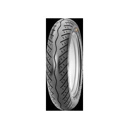 NEXEN N FERA SU1 XL 235/45 R17 97W XL