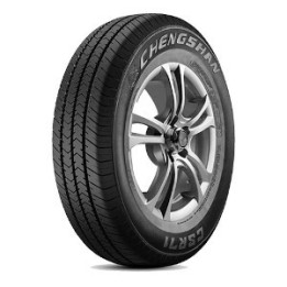 HANKOOK RADIAL RA14 225/60 R16 105T