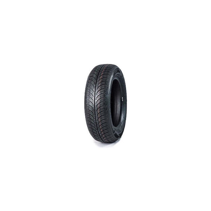 HANKOOK WINTER I*CEPT LV 185/80 R14 102R