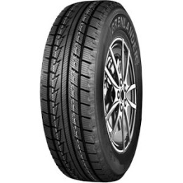 HIFLY ALL-TURI 221 225/60 R17 99H