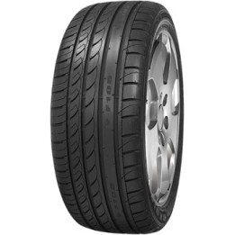 HANKOOK WINTER I*CEPT LV 225/55 R17 109R