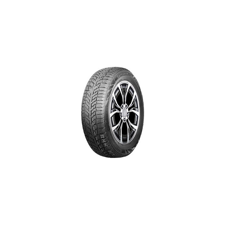 NEXEN N FERA SU1 XL 275/30 R20 97Y XL