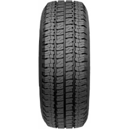 NEXEN N'blue 4Season Van 235/65 R16 115R