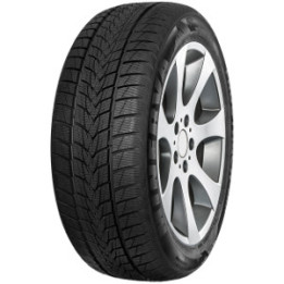 NEXEN N FERA SU1 195/65 R15 91H