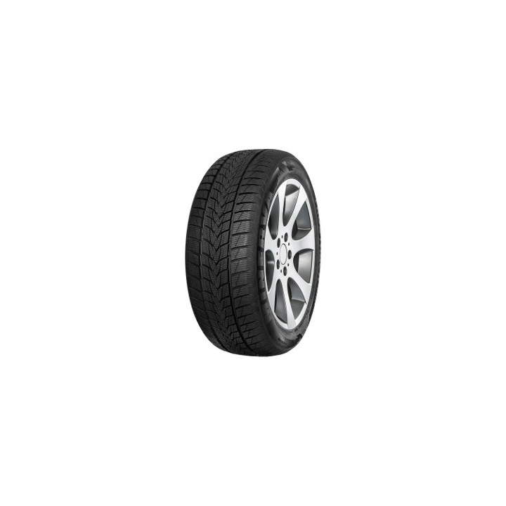 NEXEN N FERA SU1 195/65 R15 91H