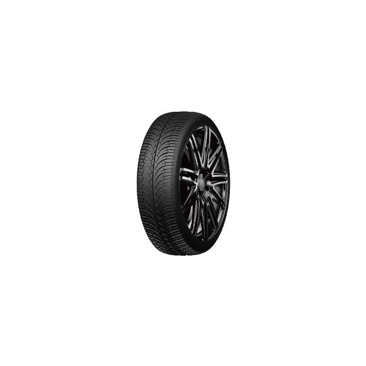 NEXEN N`BLUE 4SEASON VAN 205/65 R16 107T